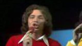 Phil &amp; John - Hello Mary-Lou 1972