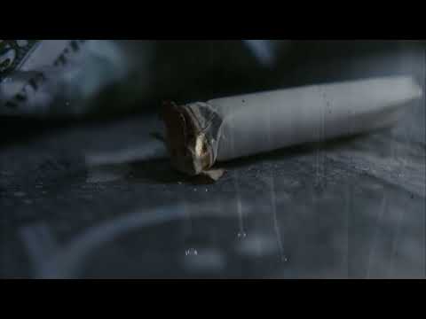 XWHISKY x Sami Low - Barfaye Khakestari | OFFICIAL TRACK