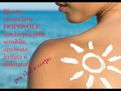 La pigmentazione di pelle di faccia che aiutare Vitex la crema di notte di decolorazione quanto per