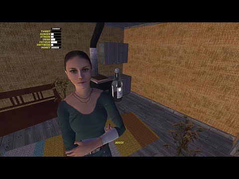 Better MSC Suski Story