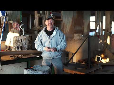Cold Steel Verdict and Engage Testing