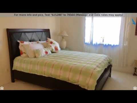 Priced $2,200 to $2,200 - 17161 Alva Road # 223, San Diego, CA 92127