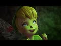 Tinker Bell And The Lost Treasure The Ship That Sunk But Never Sank
