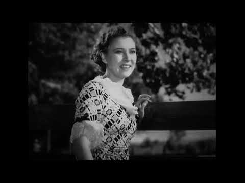Videoclip de Hugo's Wife — The Mighty Mighty Bosstones