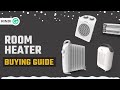 Geekman - Latest Gadgets Review, Buying guide, Tech News 7 Video thumbnail