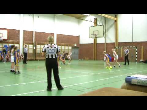 Quarter 2 SBBK vs - 7 april 2012.mp4
