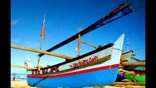 Download lagu Lagu Rakyat Terengganu - Ayun Buai Kokek mp3