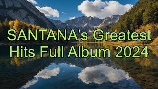 Download lagu SANTANA's Greatest Hits Full Album 2024 - Best of Santana Playlist mp3 Download lagu SANTANA's Greatest Hits Full Album 2024 - Best of Santana Playlist mp3
