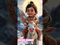 Bhola Sankar Bhola Sankara Full Movie Dasibolbhajan