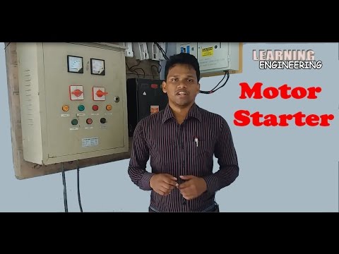 Different Types of transformers Types of transformers