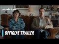 The Roses Official Trailer Benedict Cumberbatch Olivia Colman