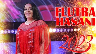 Flutra Hasani - Nana Na Ka Çu Selam