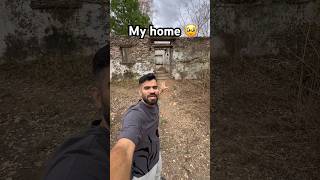 🥹                                         #viralshorts #fyp #success #cruiseship #sailingtwins