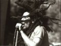 Bob Marley~I'm Hurting Inside (Rare Acoustic ...