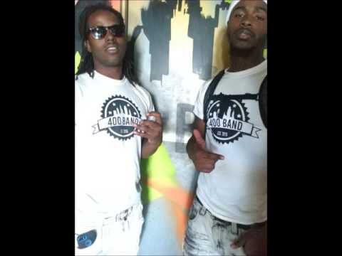 G K MOE x YOUNG PHRESH "GOT IT"