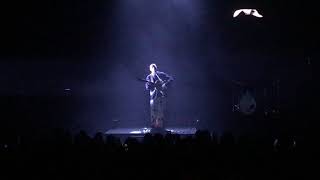 Dermot Kennedy - For Island Fires and Family - Live @ The Ventura Majestic Theatre