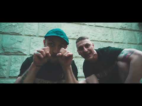 EnklaWWA- "Brawura"     (prod. Czaha)