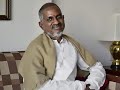 Semmeene Semmeene Sevvandhi ILAYARAJA HITS