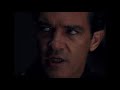 The Code Official Trailer