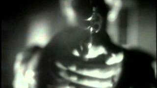 Marky Mark &amp; The Funky Bunch - Wildside 1992 www.thegroovewithcharleshightower.com