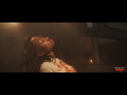 Omb Bloodbath "Could've Been" Official Music Video