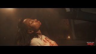 Omb Bloodbath "Could've Been" Official Music Video