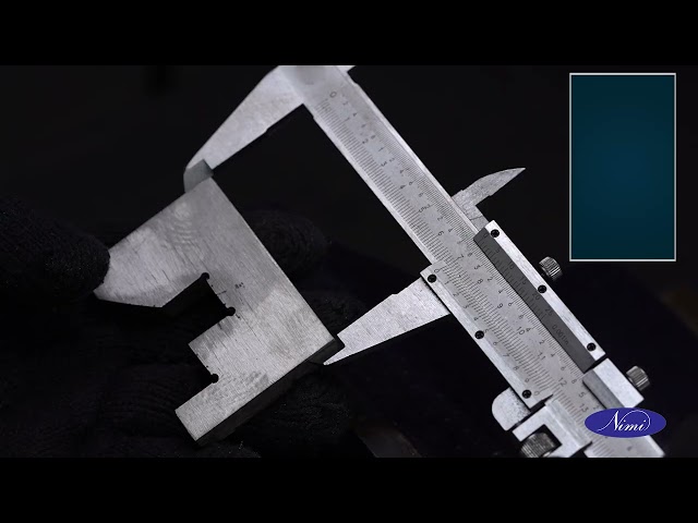 File and make step fit, angular fit angle, surfaces