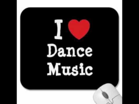 Tim de Ville feat. Alessa - Love Is An Ocean (Alex Megane NewDance Mix)