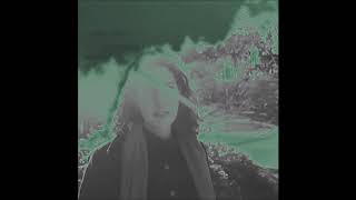 R. Stevie Moore ~ Schäffeler (2012)