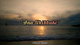 Download lagu Teman Cintaku | Story WA mp3