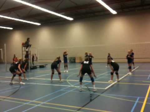 Switch MC1 Scylla MC1 2e set