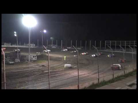 TMB TV S2 Episode 10 - Part 5 of 8