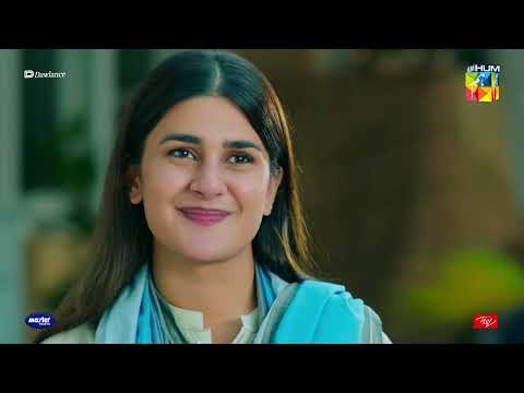 Sheherzaad Ne Khemay Mein Gardan Ghusa Di - Sang-e-Mah