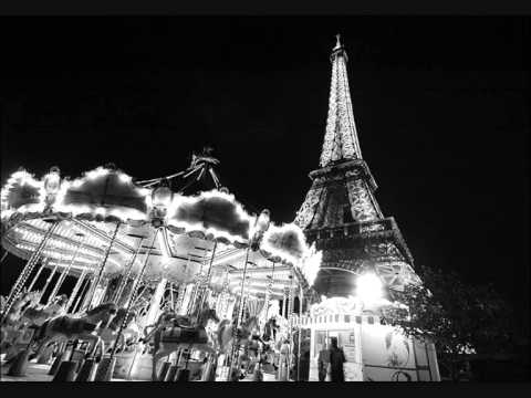 Sebo & Madmotormiquel - Don´t Eat (Original Mix)