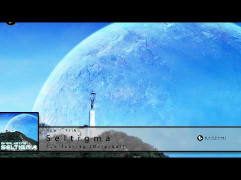 Seltigma - Everlasting