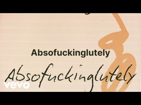 Miniatura de Absofuckinglutely