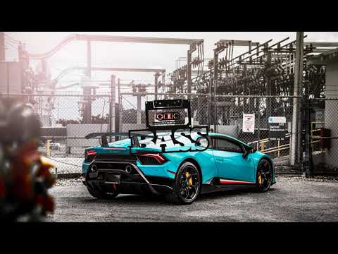 XZEEZ - Gandagana (Deep Remix)