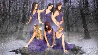 Salva Nos ~ The Mediæval Bæbes