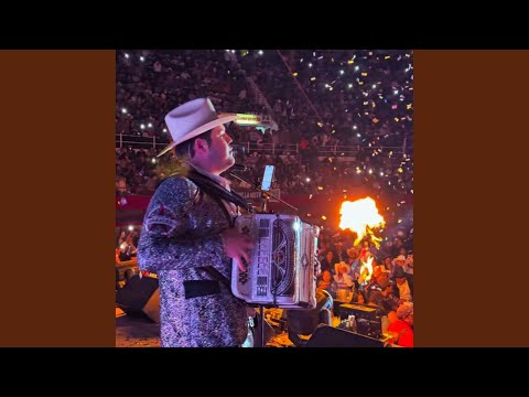 El Jefe de la Sierra