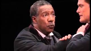 Pursue The Truth|Jekyll&Hyde