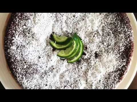 download lagu mp3 mp4 Chocolate Lime Cake, download lagu Chocolate Lime Cake gratis, unduh video klip Chocolate Lime Cake