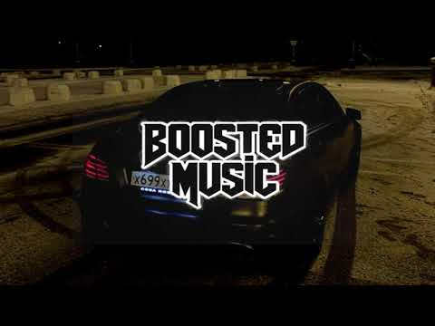 Jax Jones ft Au/Ra - i miss u