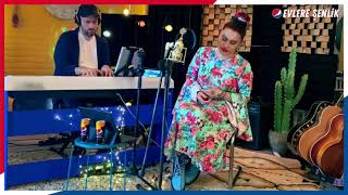 Ceylan Ertem - Esmer