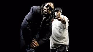 MJG ft 8 BALL - don t make me kill