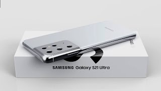 Samsung Galaxy S21 будет без зарядки в Европе?