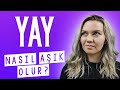 Yay Burcu Nasıl Aşık Olur? Burçlar | Astroloji