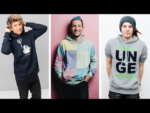 Errate den Song in 5 Sekunden | YouTube Edition | Reupload