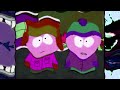 I H4t3 The Ultimate G Major Collection 0 1000 Part 1 0 100 1155 Powers More