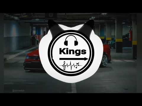 Turma do cangaceiro - Oh Maravilha