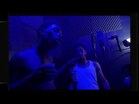 Zaka - Freestyle M-C-S